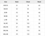 Koton Kadın Antrasit Kolsuz U Yaka Slim Fit Saten Midi Abiye Elbise 6Sak80115Uw - Görsel 6