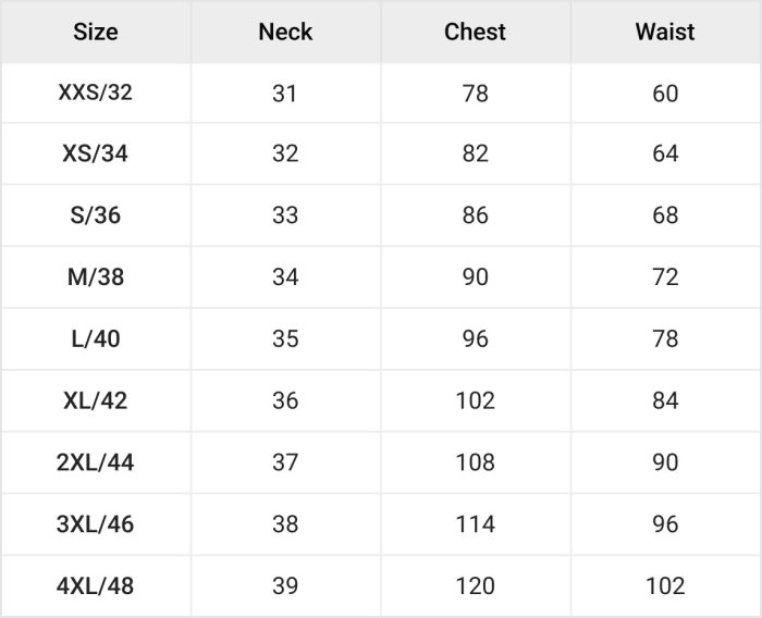 Koton Kadın Antrasit Kolsuz U Yaka Slim Fit Saten Midi Abiye Elbise 6Sak80115Uw - Görsel 6