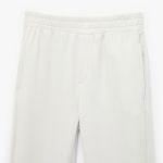 Koton Gri Eşofman Altı 6Skb40094Tk
