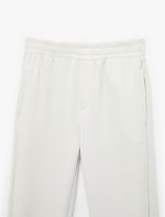 Koton Gri Eşofman Altı 6Skb40094Tk