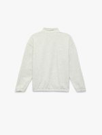 Koton Gri Sweatshirt 6Skb10169Tk - Görsel 4