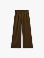 Koton Haki Pantolon 6Sak40203Pw - Görsel 3