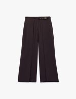 Koton Kahverengi Pantolon 6Sak40164Pw - Görsel 2