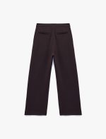 Koton Kahverengi Pantolon 6Sak40164Pw - Görsel 4