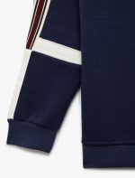 Koton Lacivert Ceket 6Skb30015Tk - Görsel 4