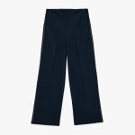 Koton Lacivert Pantolon 6Sak40046Ew