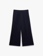 Koton Lacivert Pantolon 6Sak40127Pw - Görsel 2