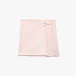 Koton Pembe Şort 6Skg70083Aw