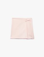 Koton Pembe Şort 6Skg70083Aw