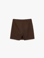 Koton Siyah Etek 6Sak70078Uw - Görsel 9