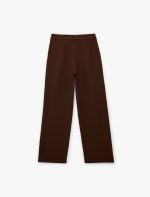 Koton Siyah Pantolon 6Sak40153Uw - Görsel 5