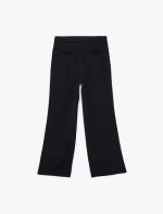 Koton Siyah Pantolon 6Sak40215Pw - Görsel 5