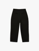 Koton Siyah Pantolon 6Sak40279Uw - Görsel 5