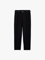 Koton Siyah Pantolon 6Sak40287Uw - Görsel 3