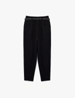 Koton Siyah Pantolon 6Sak40287Uw - Görsel 5
