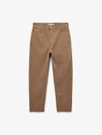 Koton Siyah Pantolon 6Sal40075Mw - Görsel 5