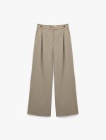 Koton Vizon Pantolon 6Sak40205Uw - Görsel 3
