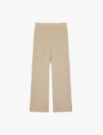 Koton Vizon Pantolon 6Sak40303Uw - Görsel 3