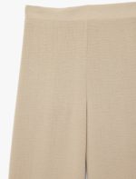 Koton Vizon Pantolon 6Sak40303Uw - Görsel 4