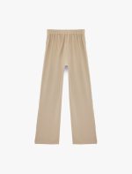 Koton Vizon Pantolon 6Sak40303Uw - Görsel 5