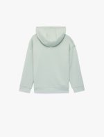 Koton Yeşil Sweatshirt 6Skb10082Tk - Görsel 5