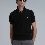 Lufian Erkek LAON POLO 111040230