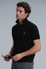 Lufian Erkek LAON POLO 111040230 - Görsel 3