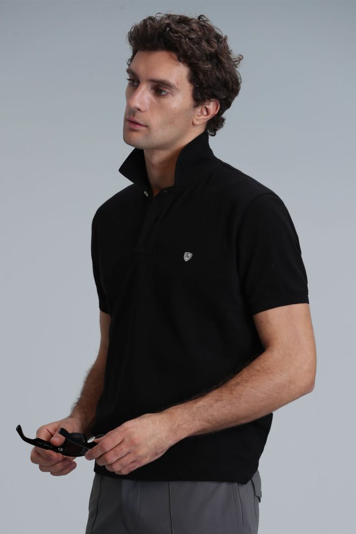 Lufian Erkek LAON POLO 111040230 - Görsel 3