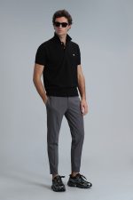 Lufian Erkek LAON POLO 111040230 - Görsel 5