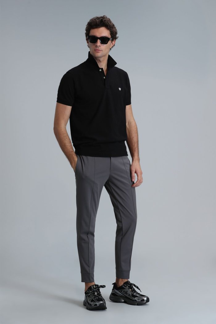 Lufian Erkek LAON POLO 111040230 - Görsel 5