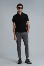 Lufian Erkek LAON POLO 111040230 - Görsel 6