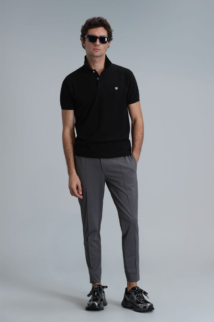 Lufian Erkek LAON POLO 111040230 - Görsel 6