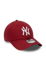 New Era LEAG ESNL 940 NEYYAN CARWHI 80636012 - Görsel 2