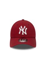 New Era LEAG ESNL 940 NEYYAN CARWHI 80636012 - Görsel 3