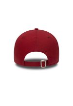 New Era LEAG ESNL 940 NEYYAN CARWHI 80636012 - Görsel 4