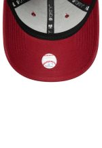 New Era LEAG ESNL 940 NEYYAN CARWHI 80636012 - Görsel 5