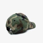 New Era LEAGUE ESSENTIAL 9FORTY NEYYAN WDC 11357008 - Görsel 2
