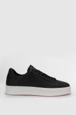 Lufian Anton Erkek Sneaker Ayakkabı 111230254 - Görsel 17
