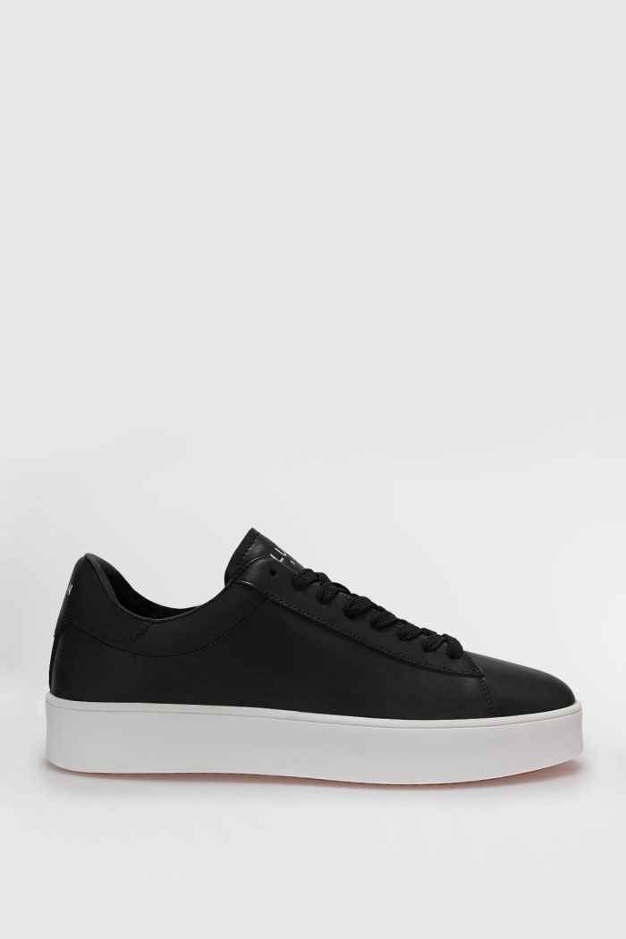 Lufian Anton Erkek Sneaker Ayakkabı 111230254 - Görsel 17
