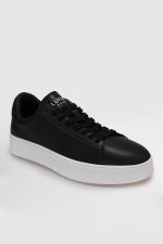 Lufian Anton Erkek Sneaker Ayakkabı 111230254 - Görsel 6