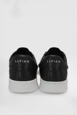 Lufian Anton Erkek Sneaker Ayakkabı 111230254 - Görsel 15
