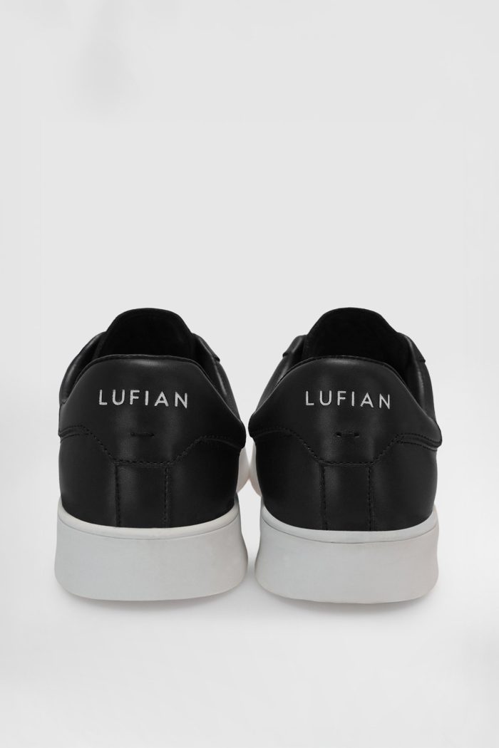 Lufian Anton Erkek Sneaker Ayakkabı 111230254 - Görsel 15