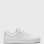 Lufian Anton Erkek Sneaker Ayakkabı 111230254