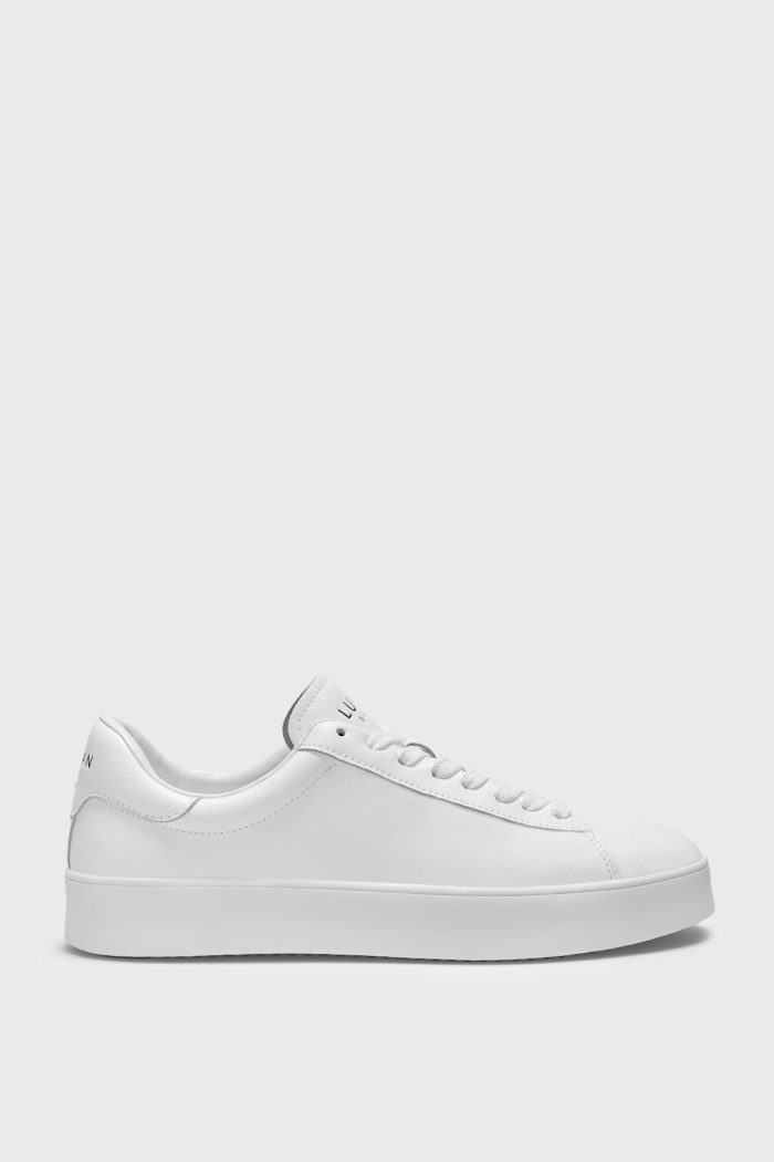 Lufian Anton Erkek Sneaker Ayakkabı 111230254 - Görsel 22