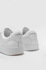 Lufian Anton Erkek Sneaker Ayakkabı 111230254 - Görsel 10