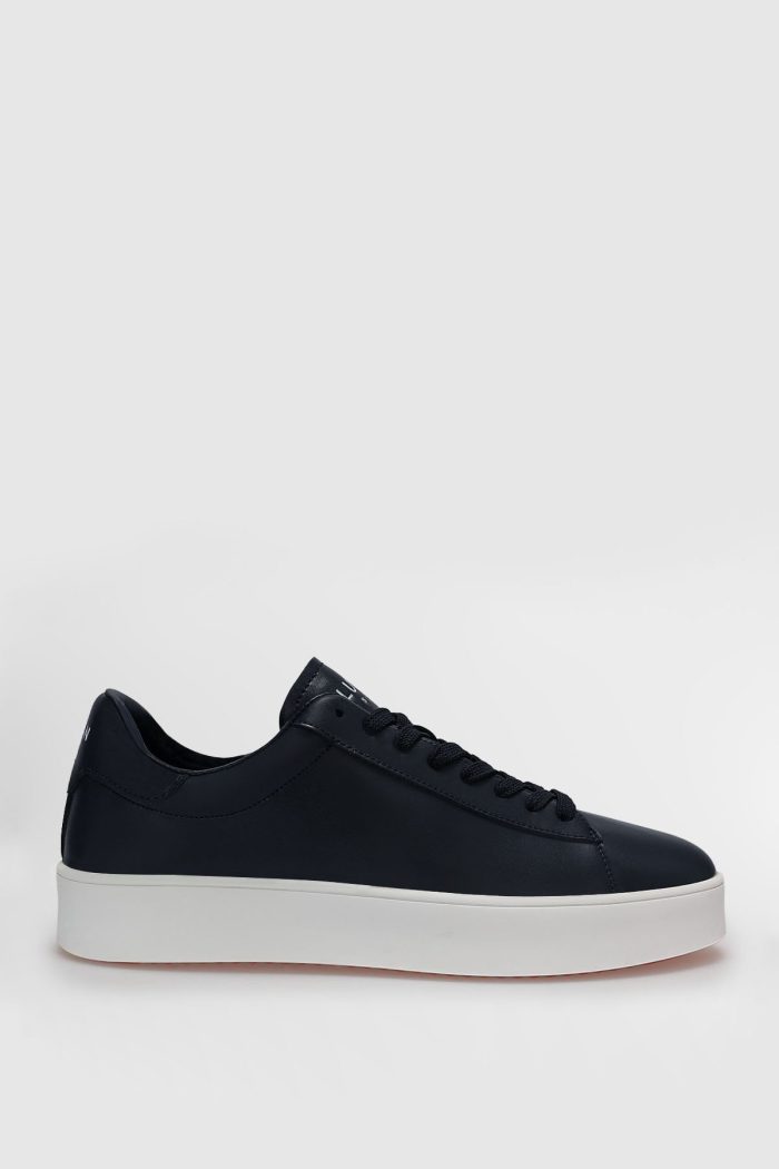 Lufian Anton Erkek Sneaker Ayakkabı 111230254 - Görsel 27