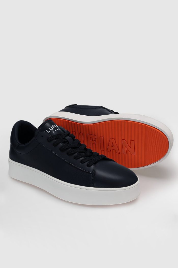 Lufian Anton Erkek Sneaker Ayakkabı 111230254 - Görsel 28