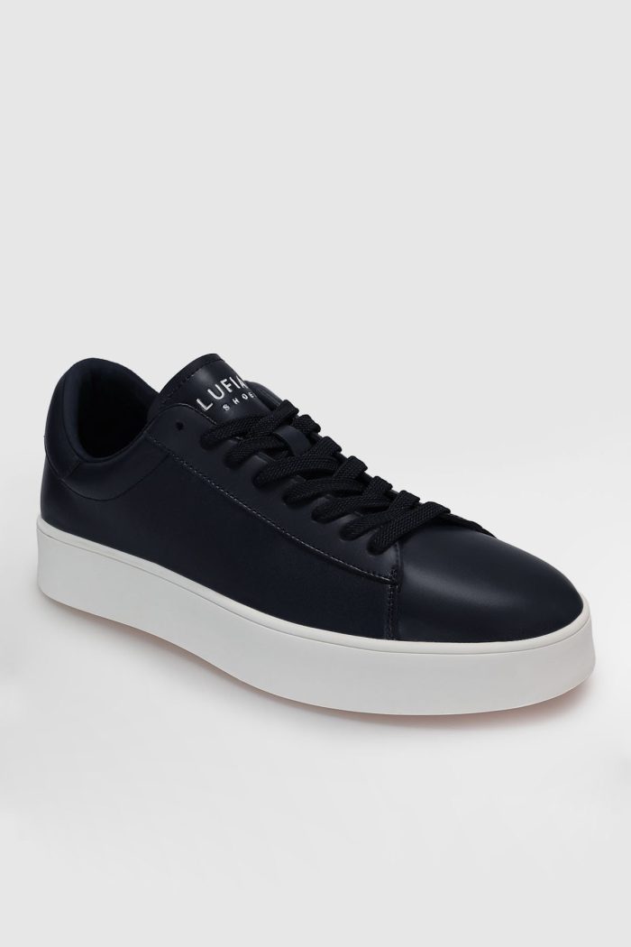 Lufian Anton Erkek Sneaker Ayakkabı 111230254 - Görsel 29