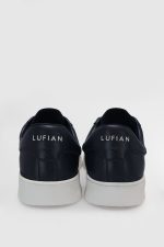 Lufian Anton Erkek Sneaker Ayakkabı 111230254 - Görsel 30