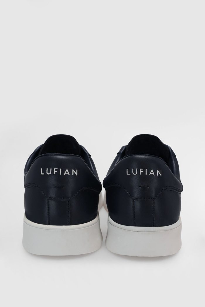 Lufian Anton Erkek Sneaker Ayakkabı 111230254 - Görsel 30